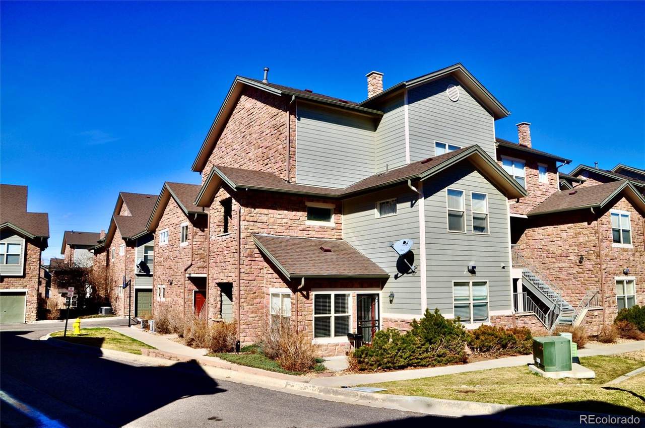 2512 Bahama Circle - Photo 1