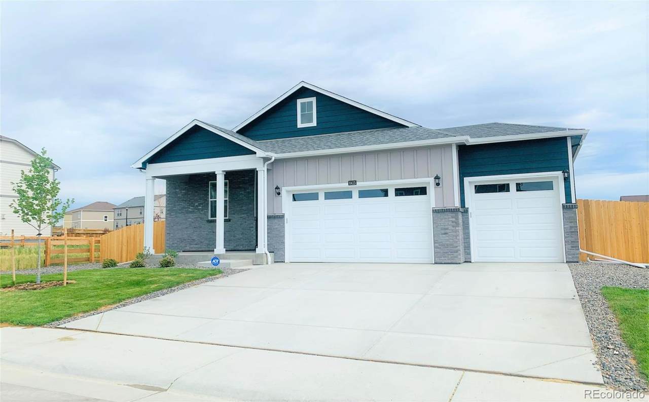 13367 Willow Street - Photo 1