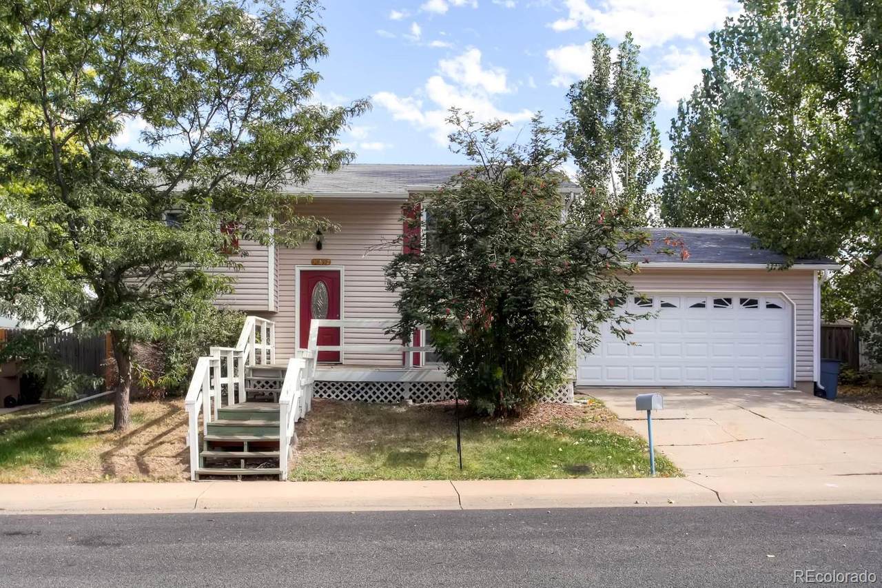 10852 Ingalls Circle - Photo 1