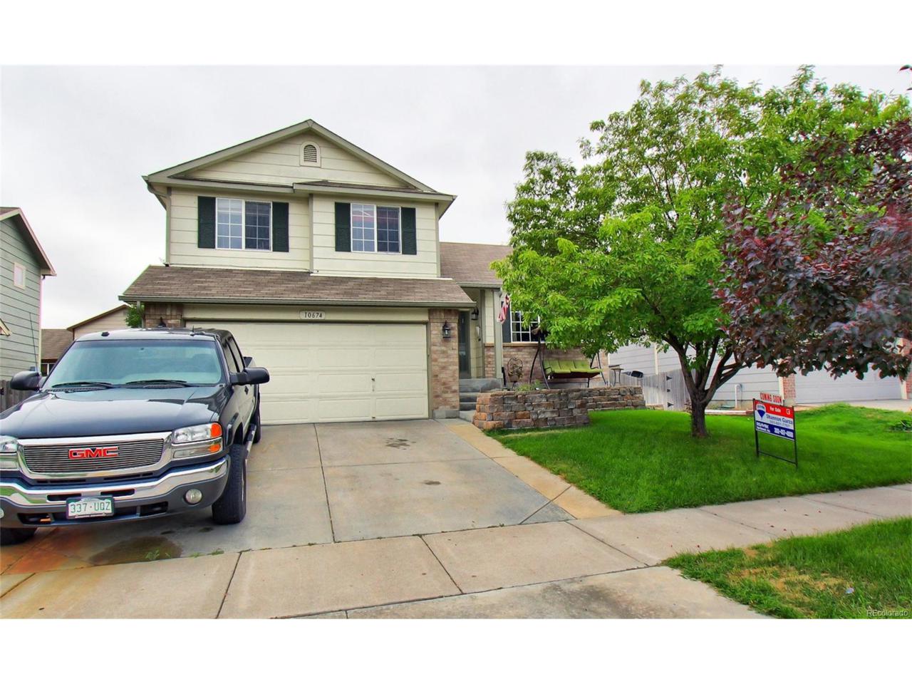 10674 113th Avenue - Photo 1