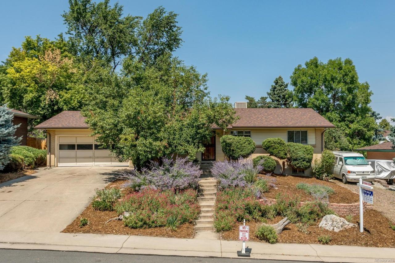12259 Carolina Drive - Photo 1