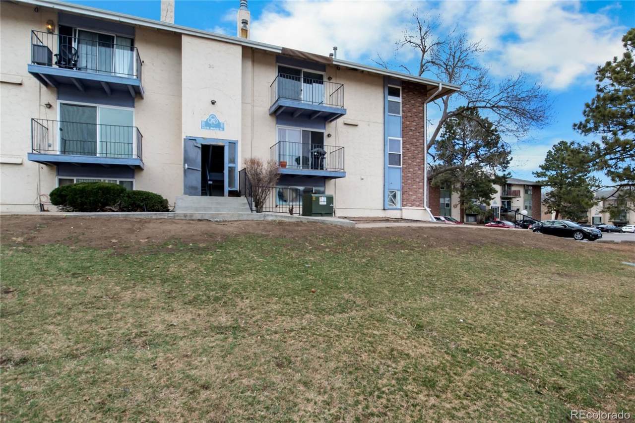 12141 Melody Drive - Photo 1