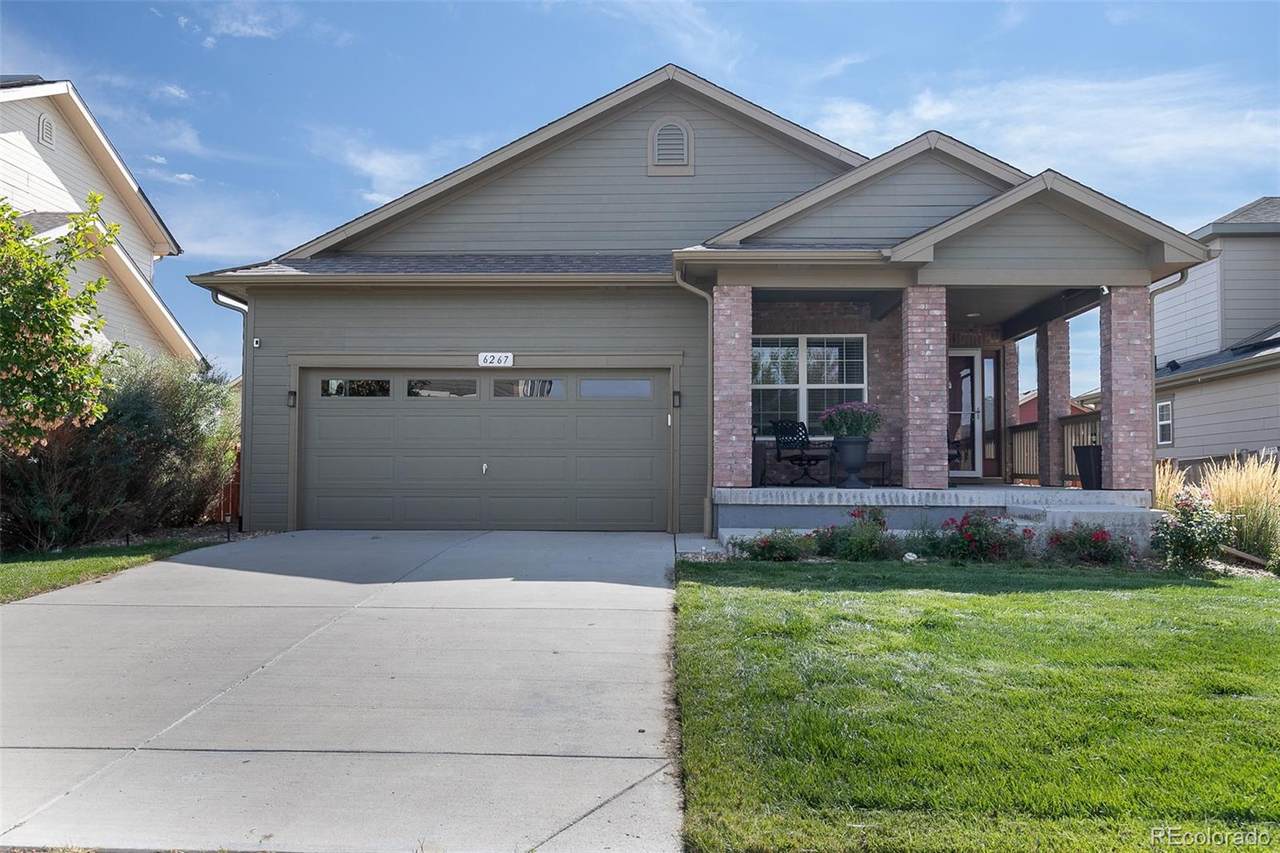 6267 Dunkirk Court - Photo 1