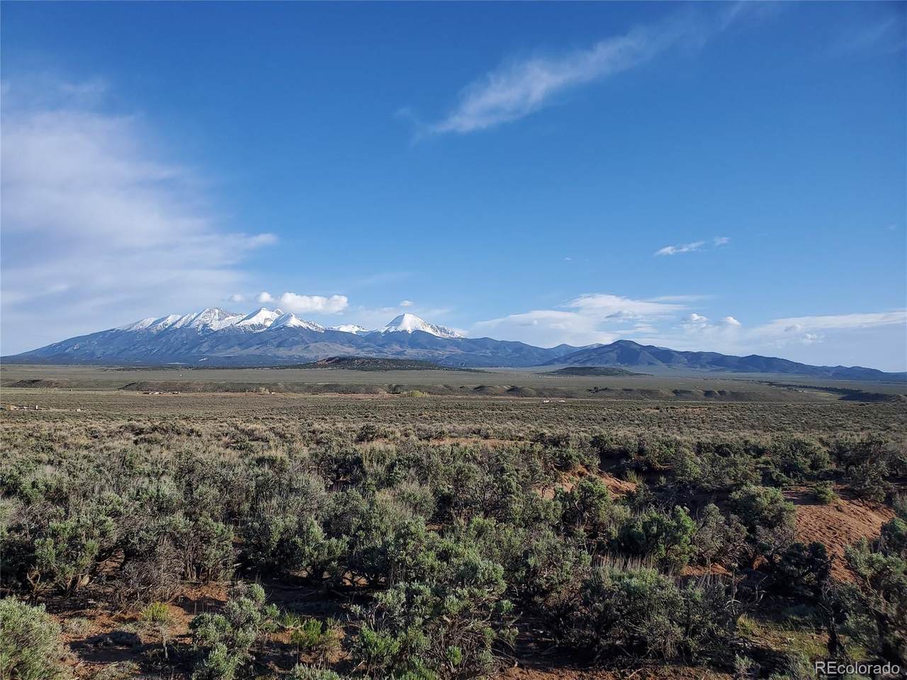 3459 Heltzer Road - Photo 1