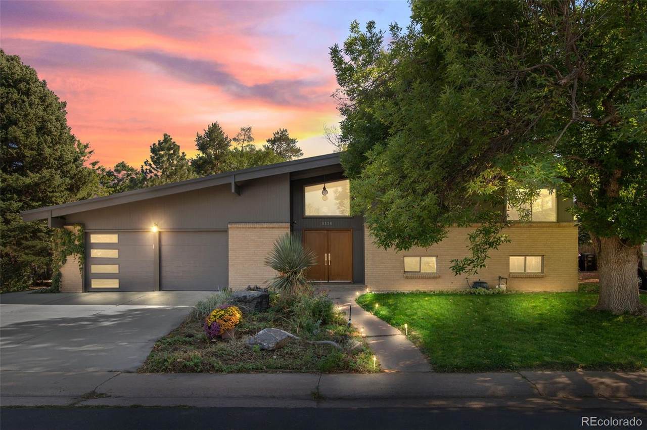 6530 Colorado Drive - Photo 1