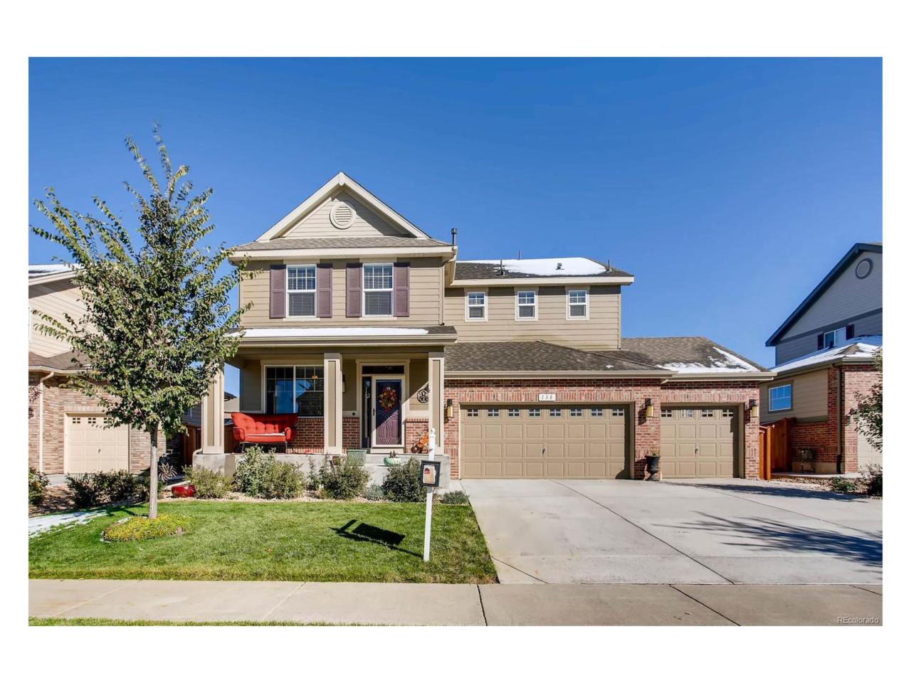 138 Kellerman Street - Photo 1