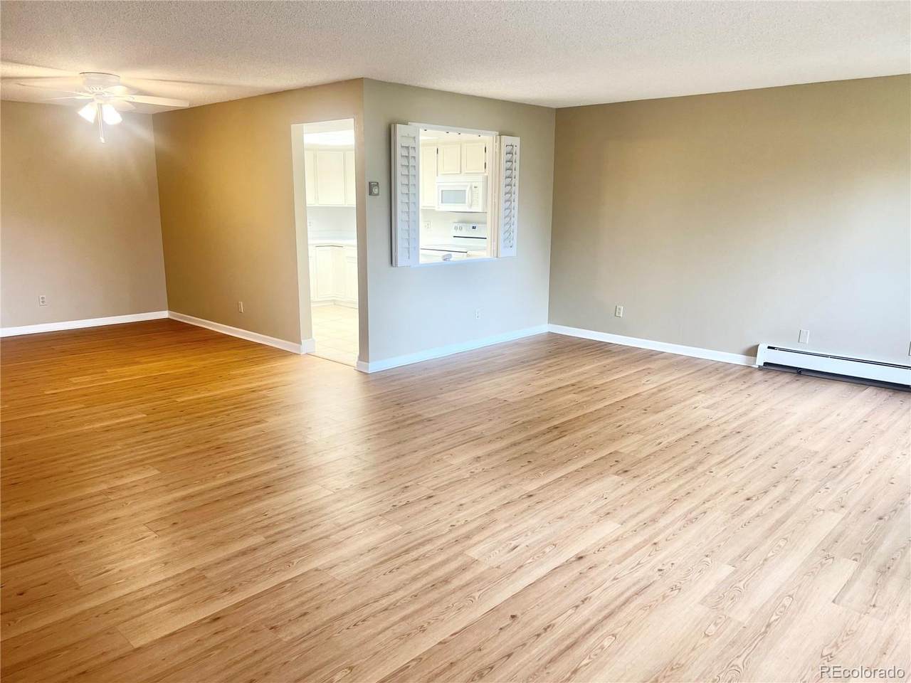 14390 Marina Drive - Photo 1