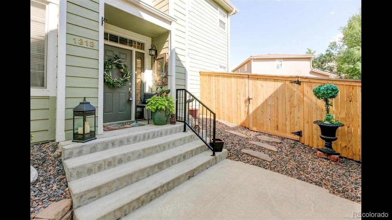 1313 Carlyle Park Circle - Photo 1