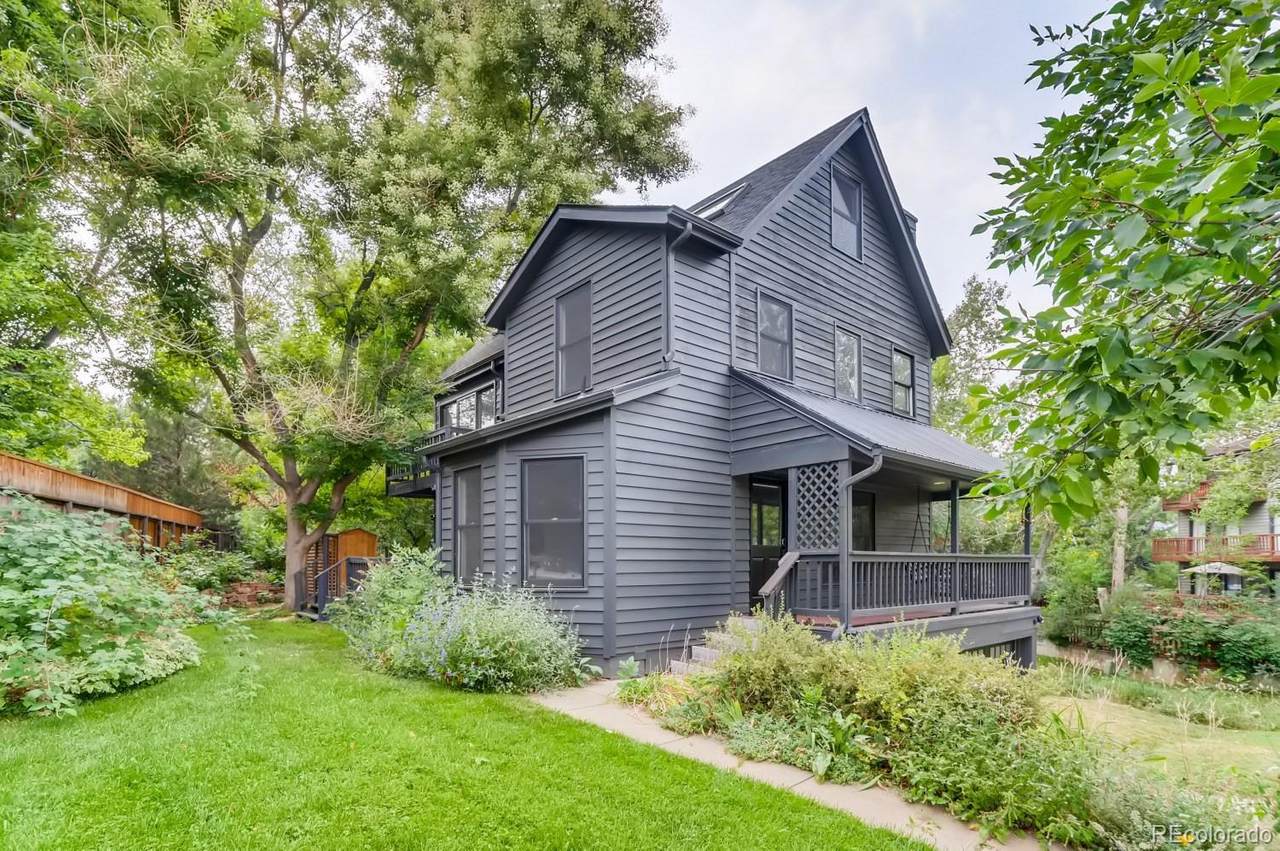 4165 15th Street - Photo 1