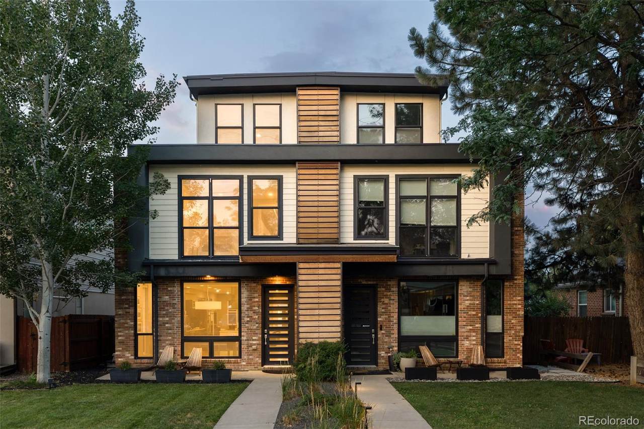 2712 Irving Street - Photo 1