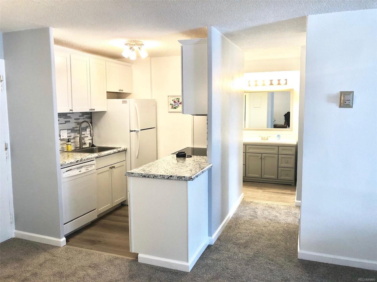 4800 Hale Parkway - Photo 1