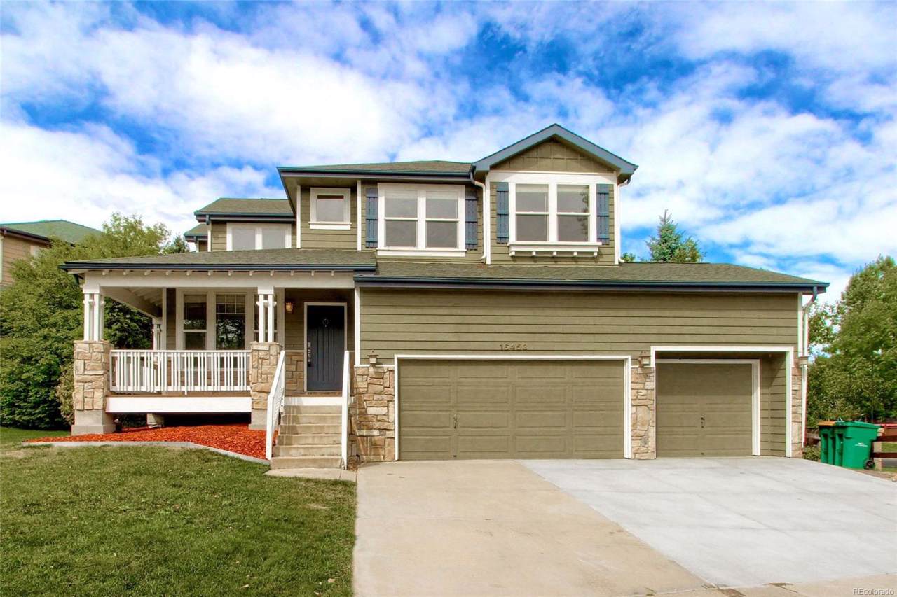 16453 Roan Place - Photo 1