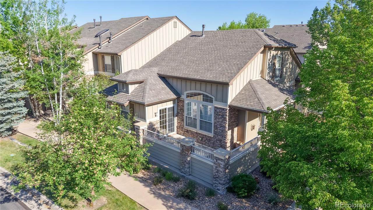 3985 104th Drive - Photo 1