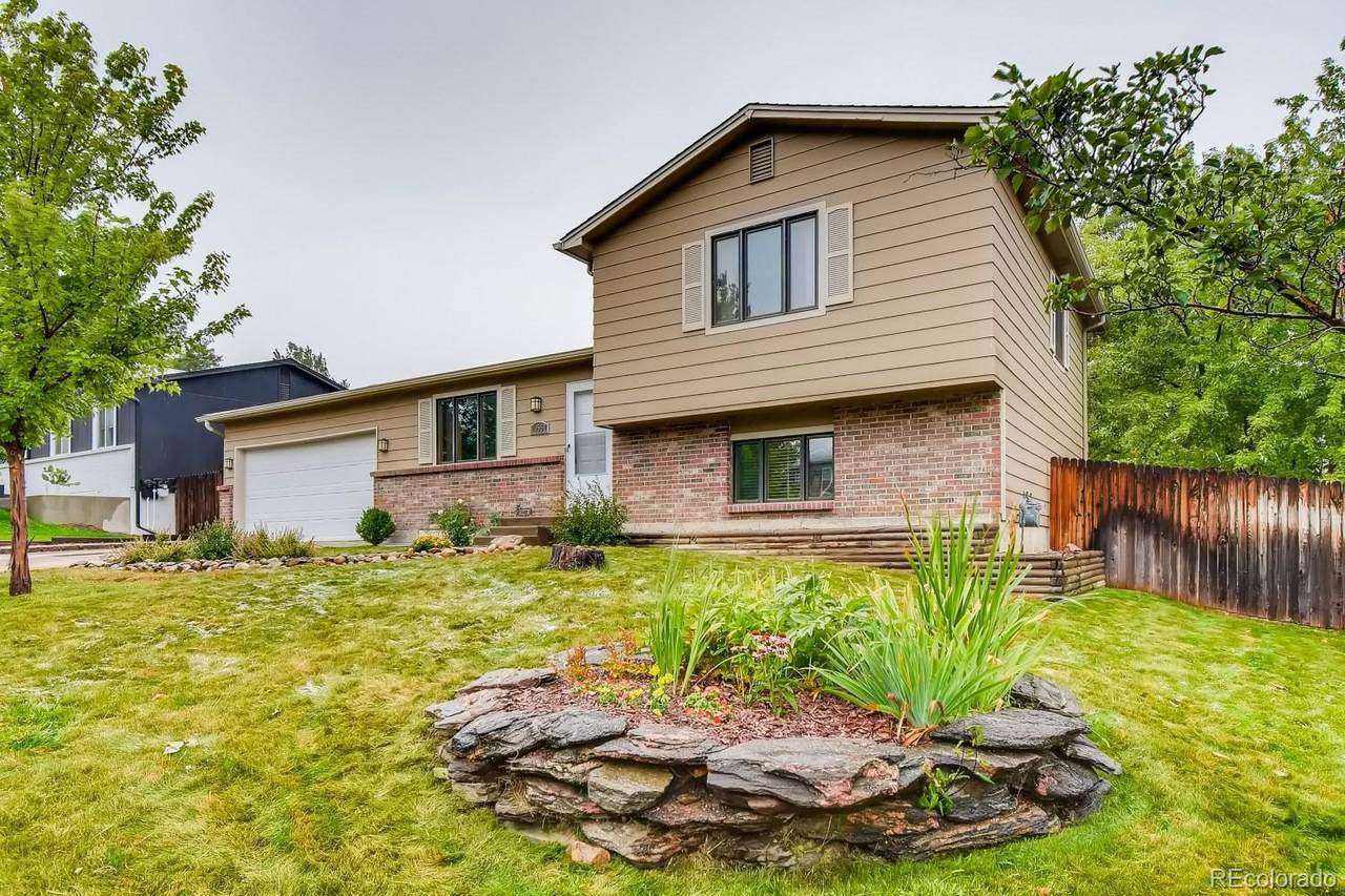 10551 Parfet Court - Photo 1