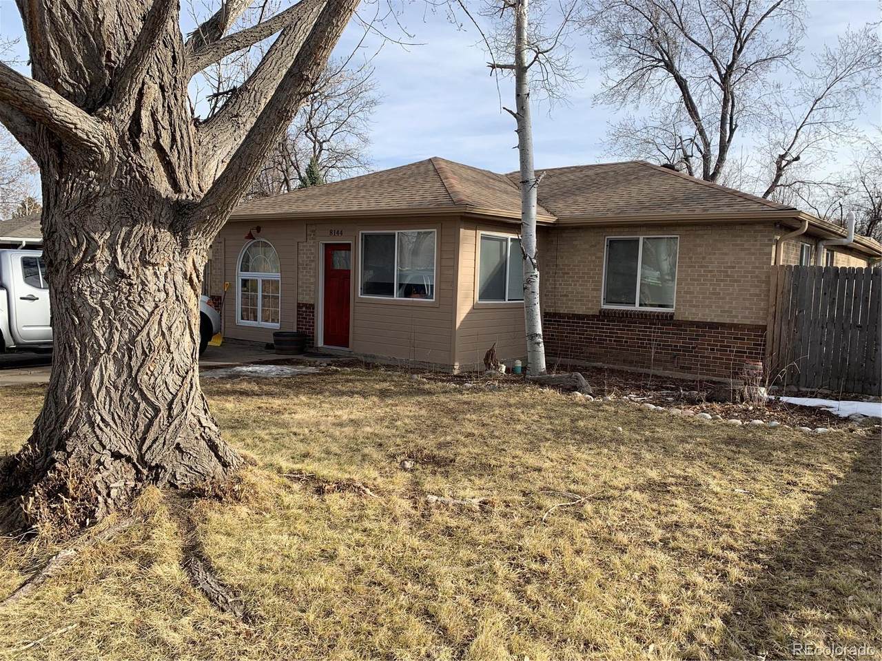 8144 17th Avenue - Photo 1