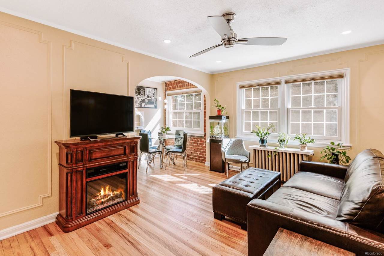 1365 Corona Street - Photo 1