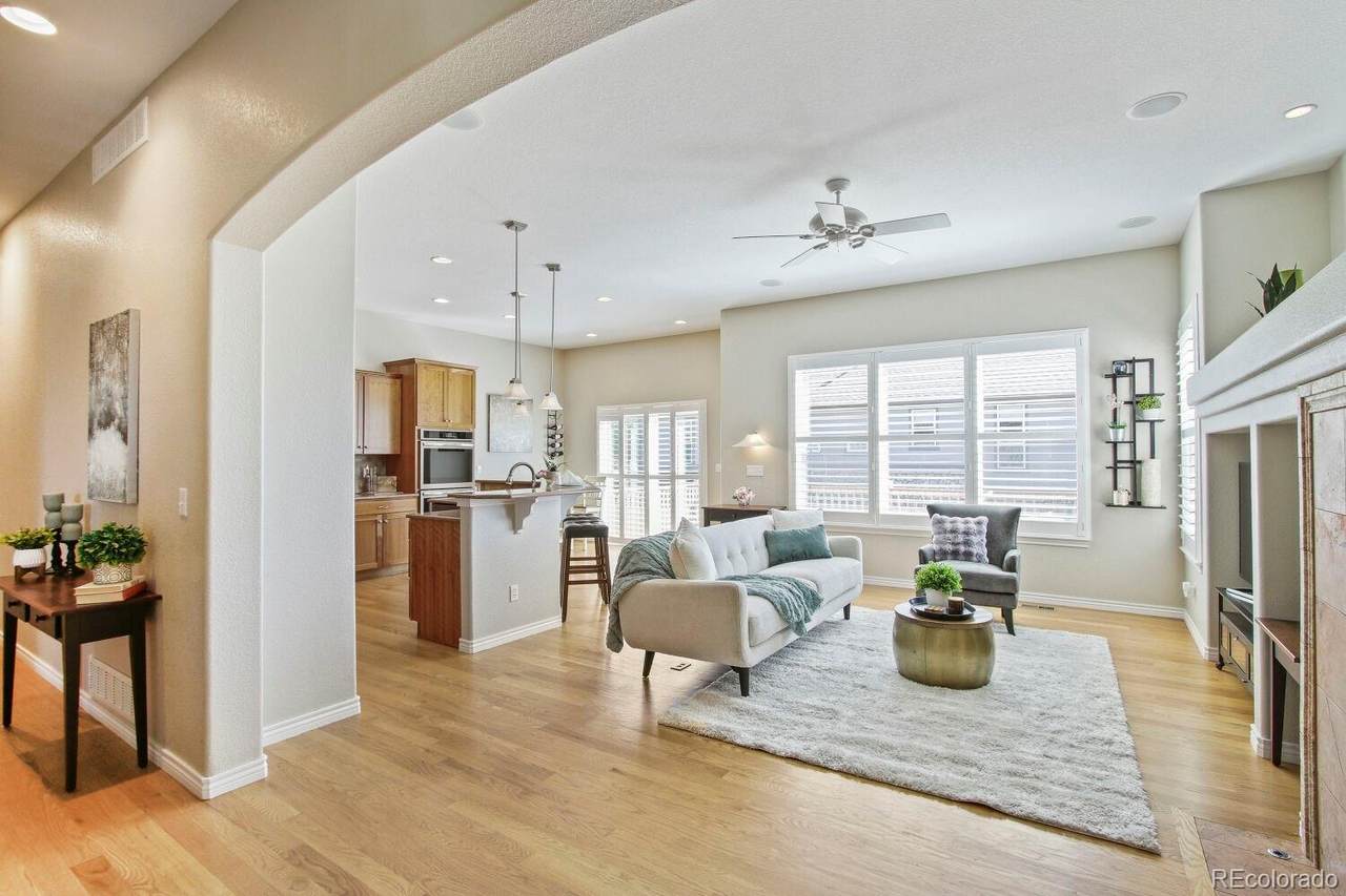 7538 Isabell Circle - Photo 1