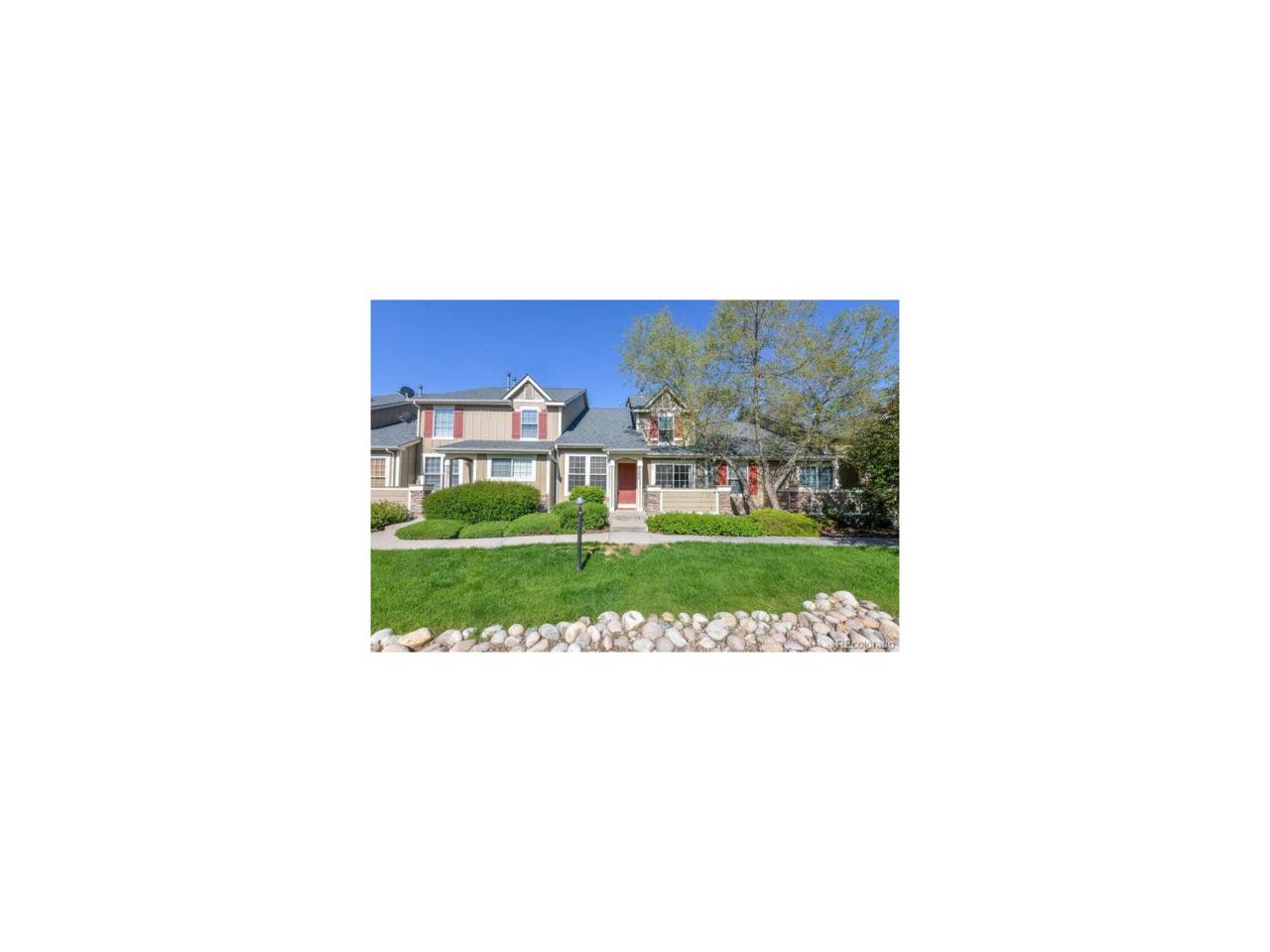 2127 Copper Creek Drive - Photo 1