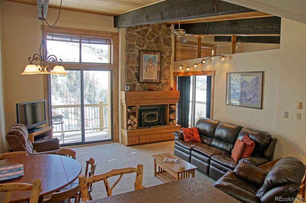 2375 Storm Meadows Drive - Photo 1