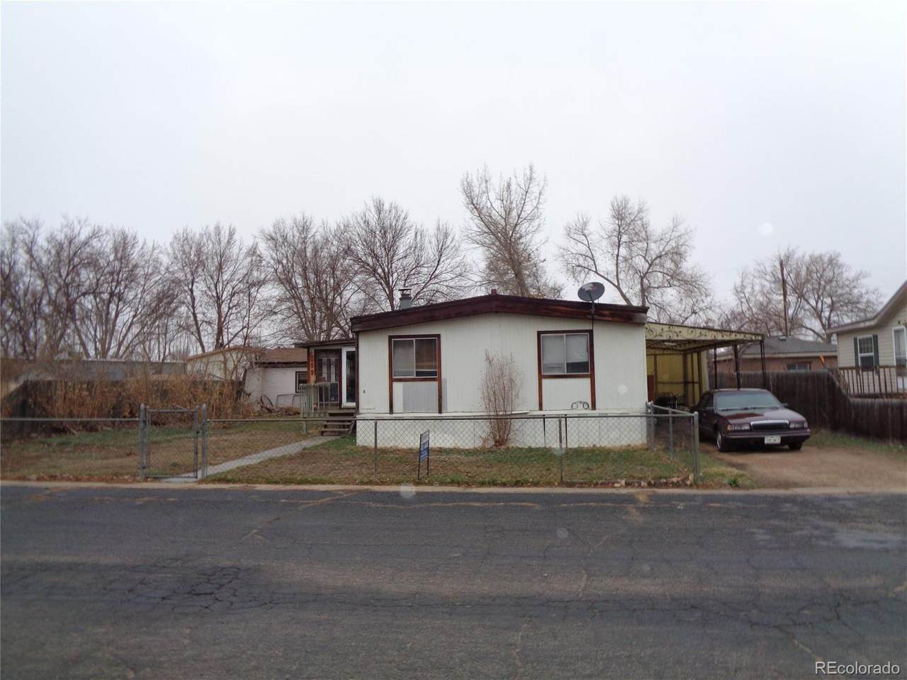 109 Wooster Drive - Photo 1