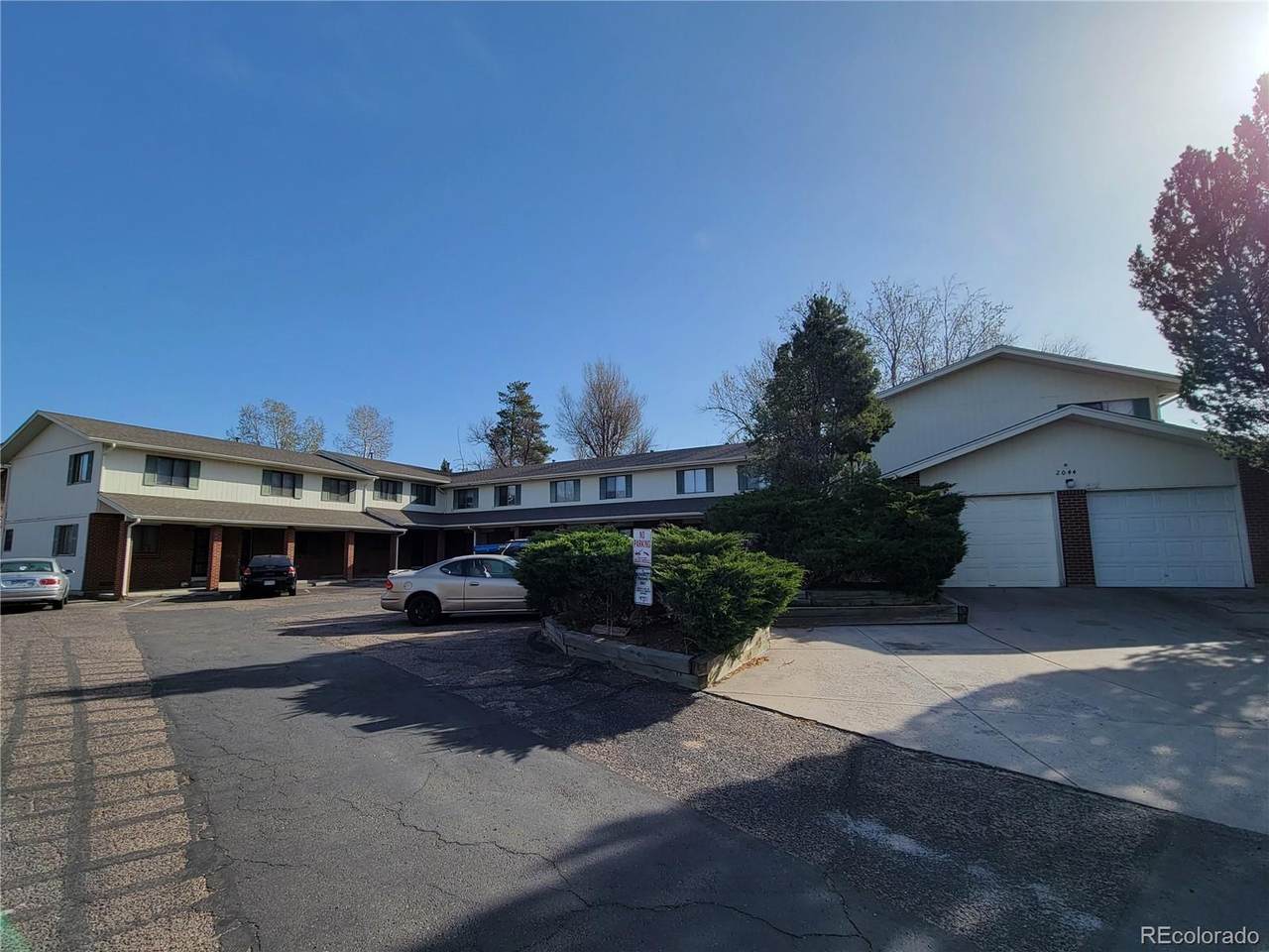 2044 27th Avenue Court - Photo 1