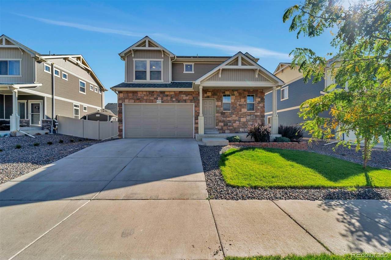 4576 Walden Court - Photo 1
