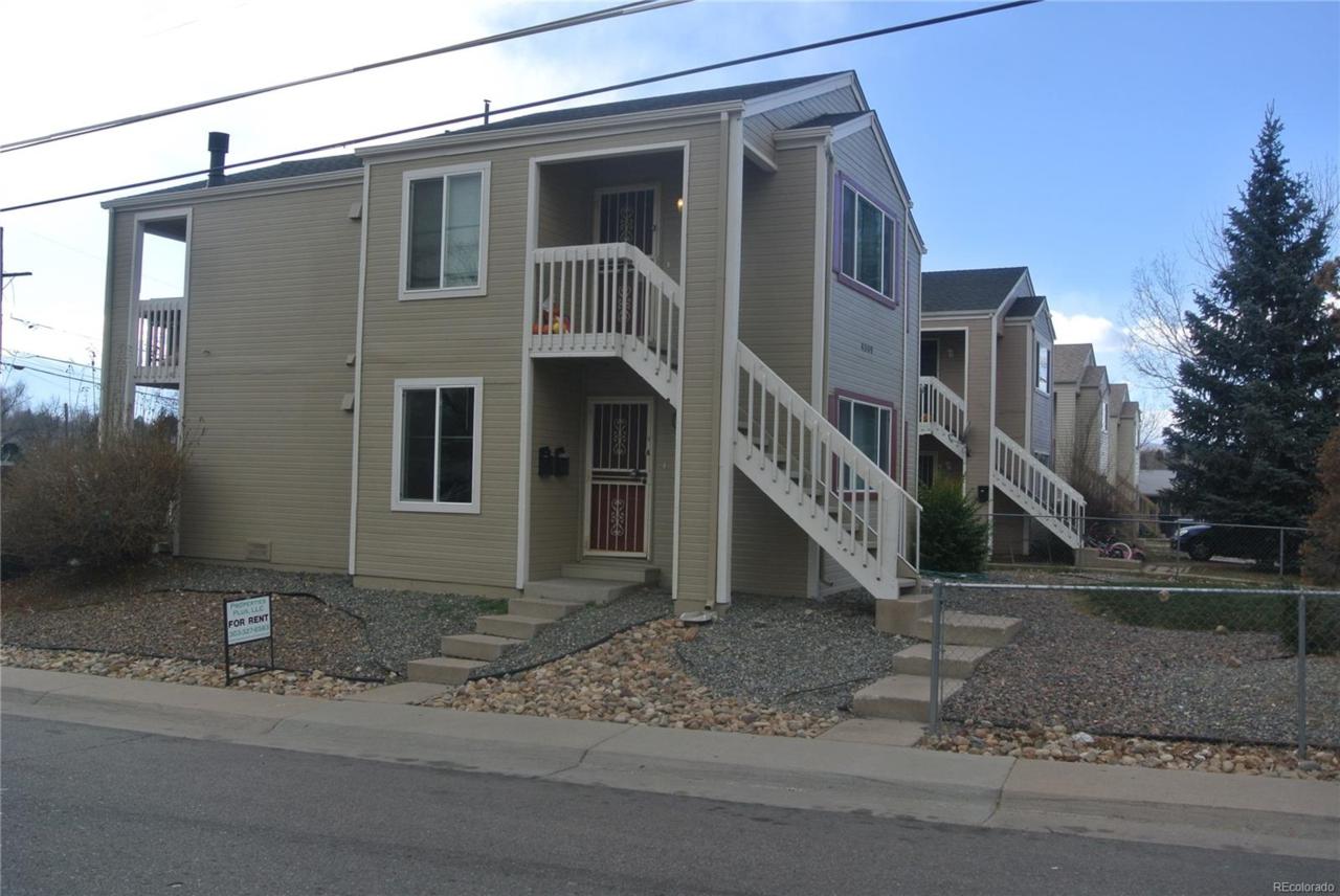4500 Bingham Place - Photo 1