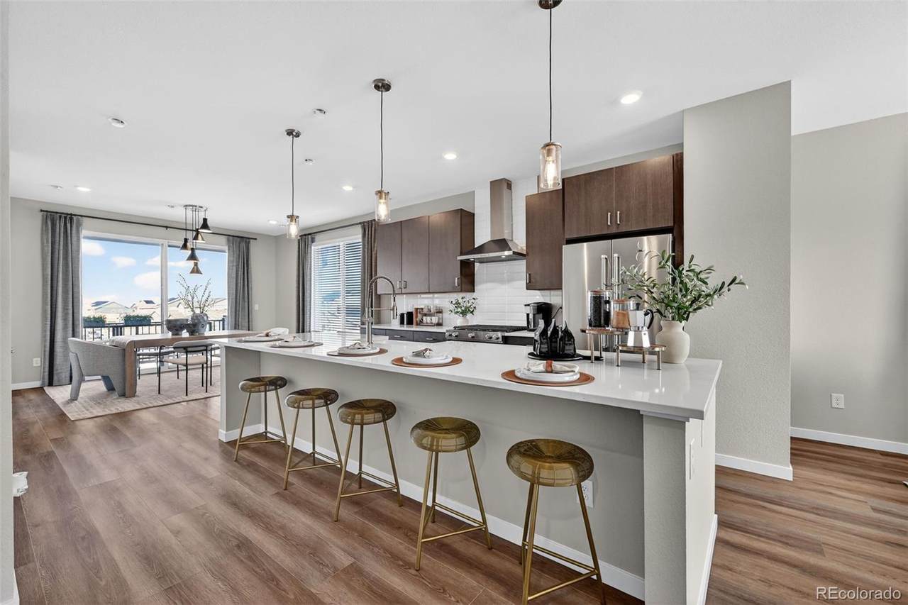 8416 Mount Ouray Road - Photo 1