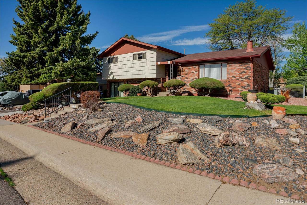 10743 Santa Fe Street - Photo 1 10743 Santa Fe Street - Photo 1