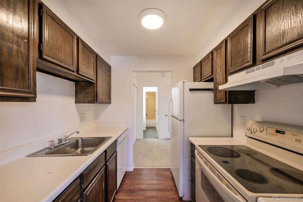 364 Ironton Street - Photo 1