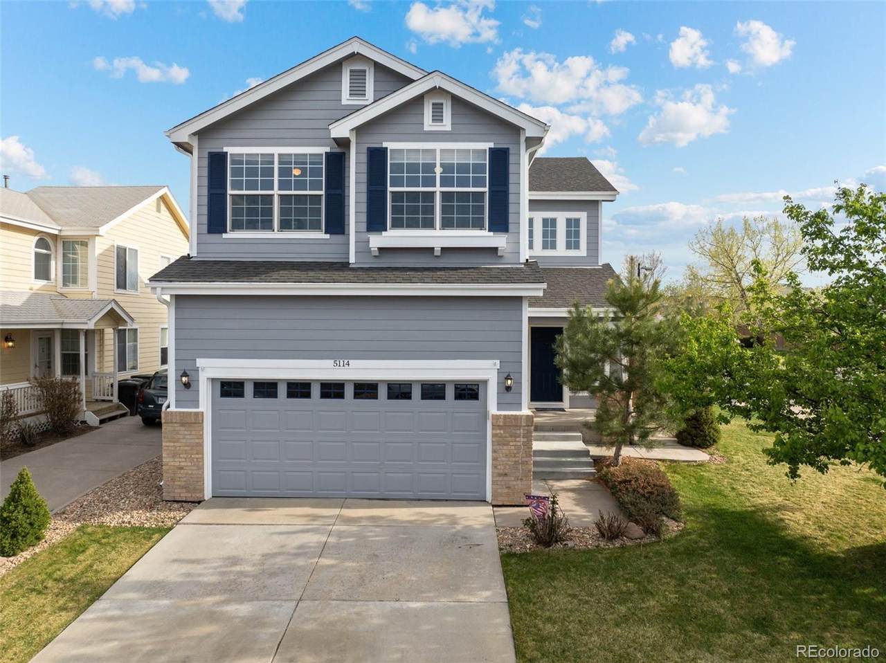 5114 119th Way - Photo 1