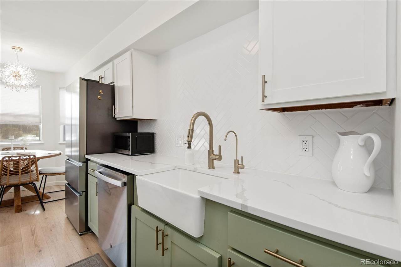 17642 Loyola Drive - Photo 1