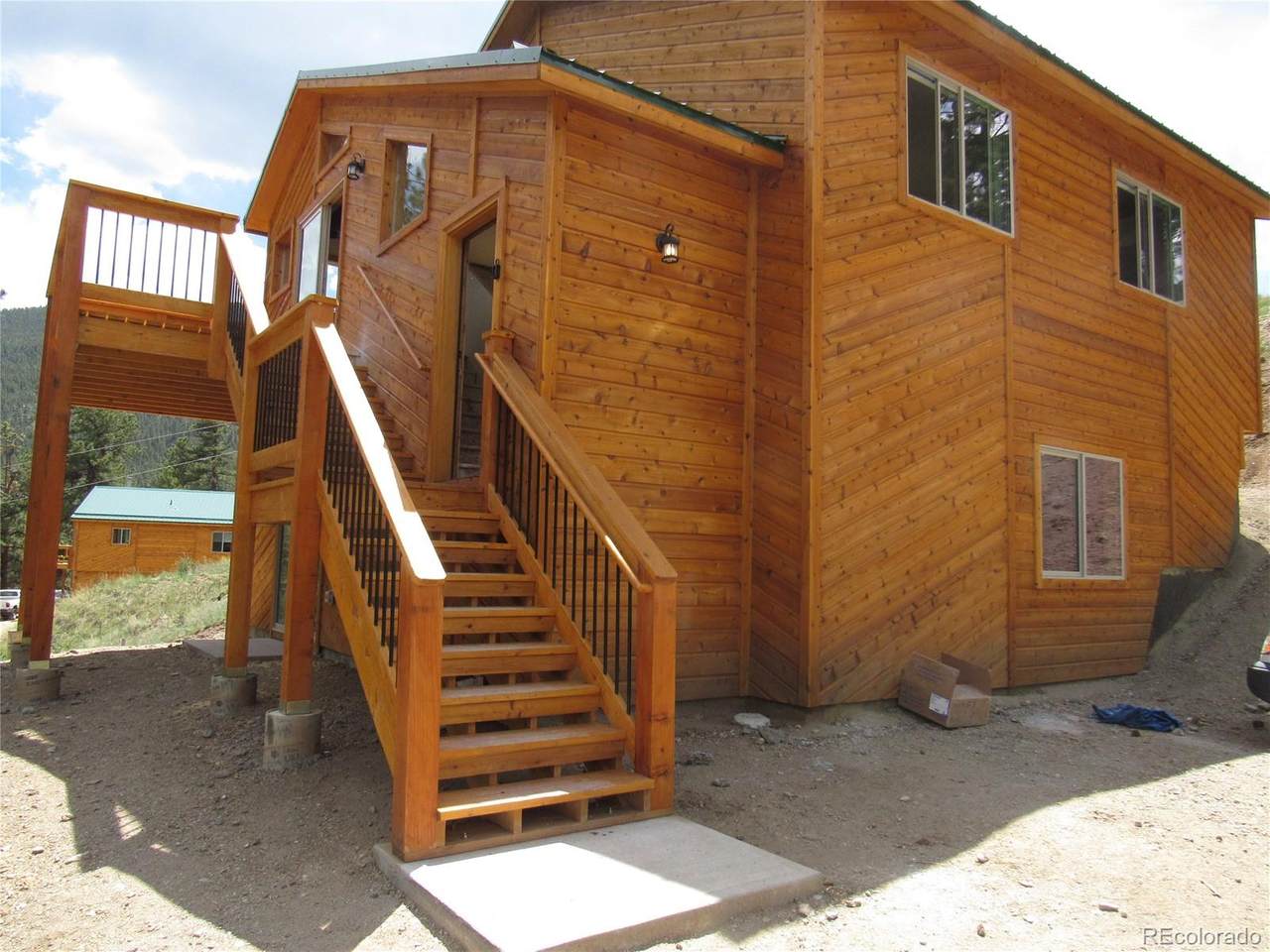225 Cline Drive - Photo 1