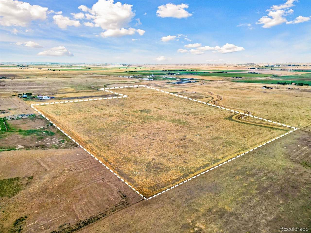 00 County Road 12 - Photo 1