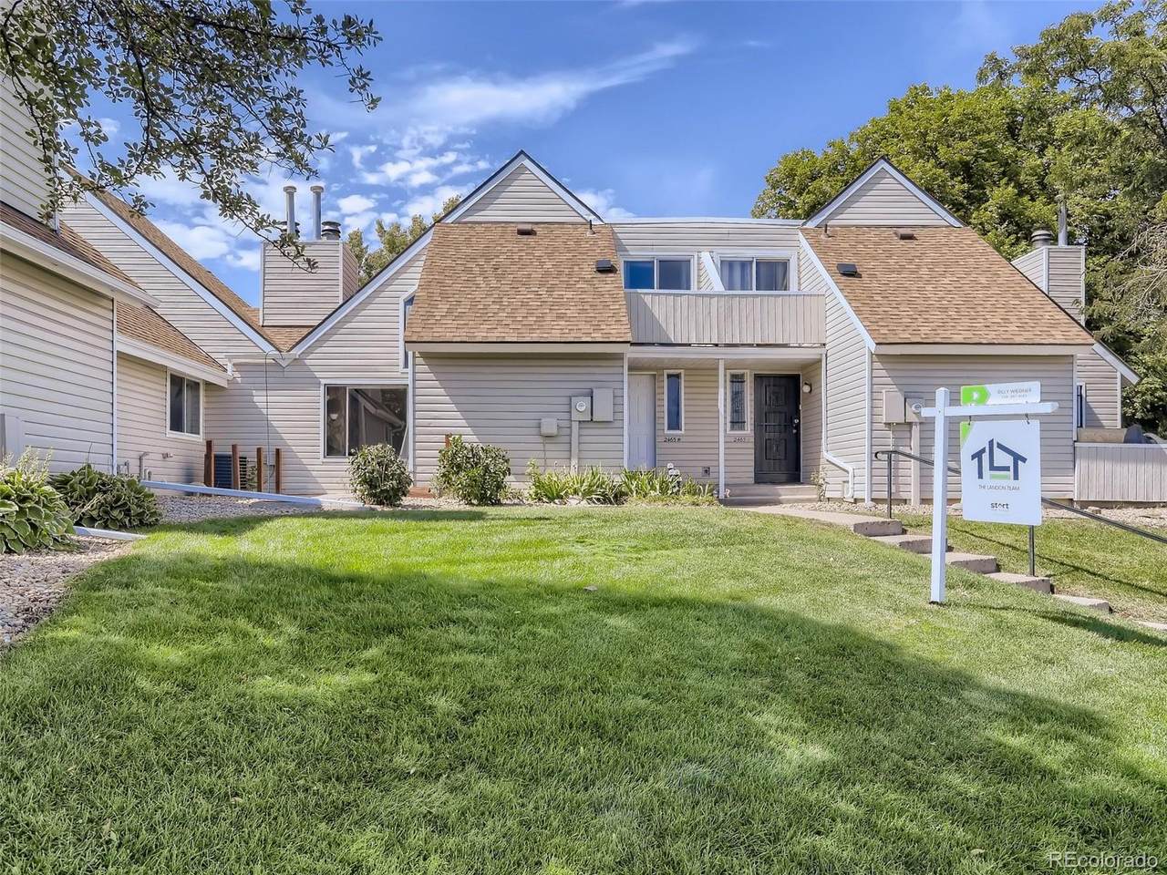 2465 Xanadu Way - Photo 1