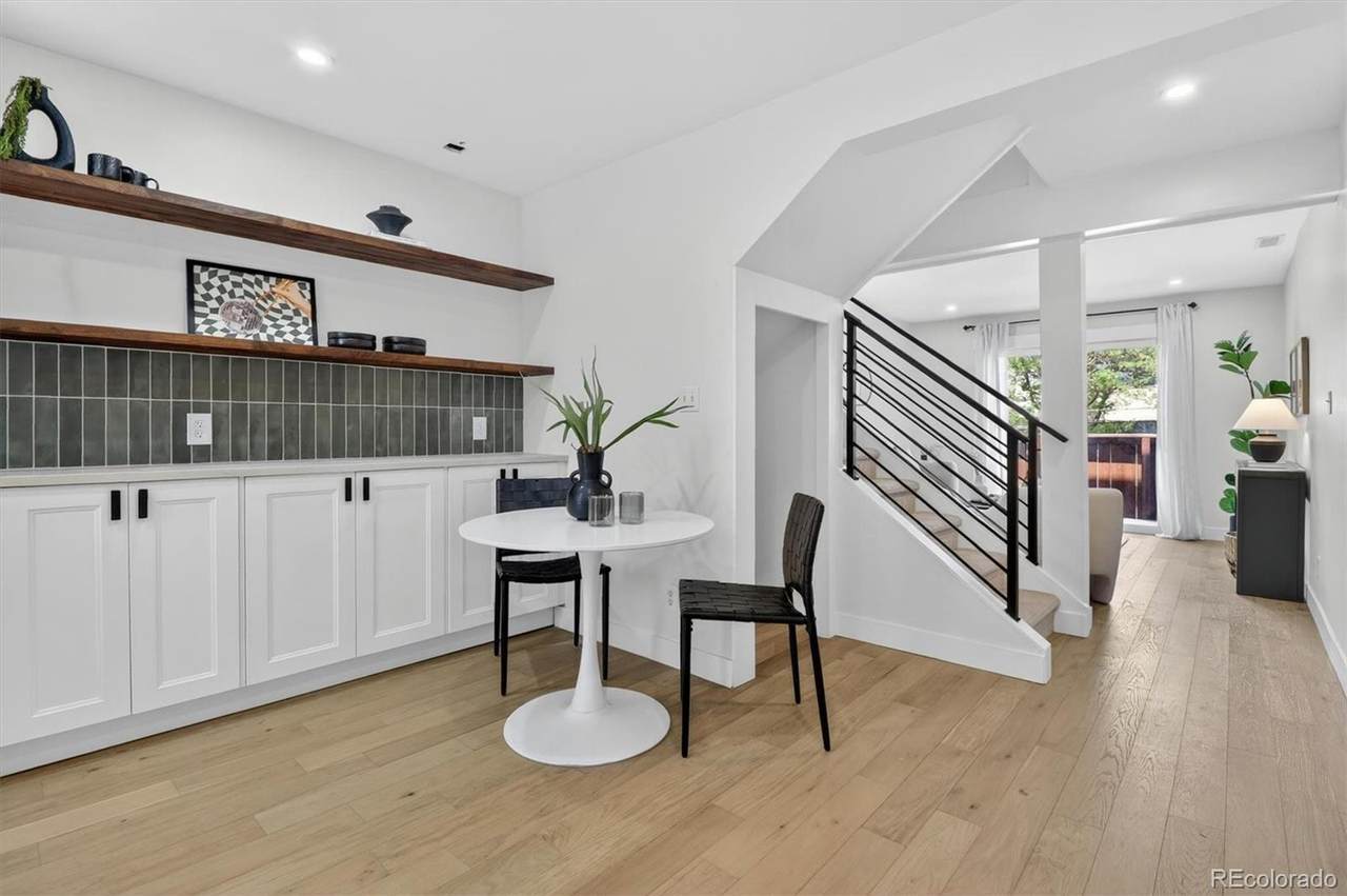 1111 Maxwell Avenue - Photo 1