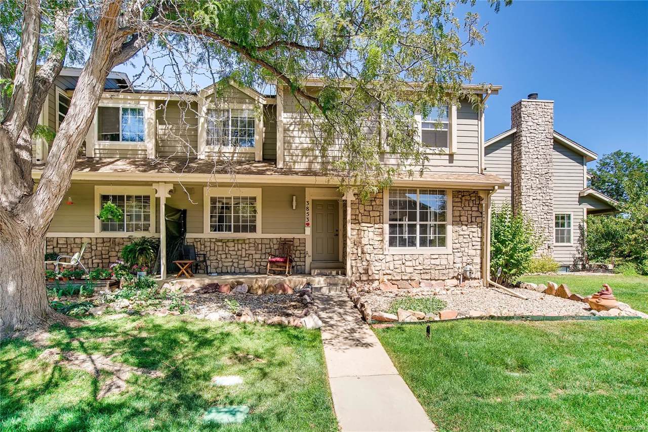 3853 Paseo Del Prado - Photo 1