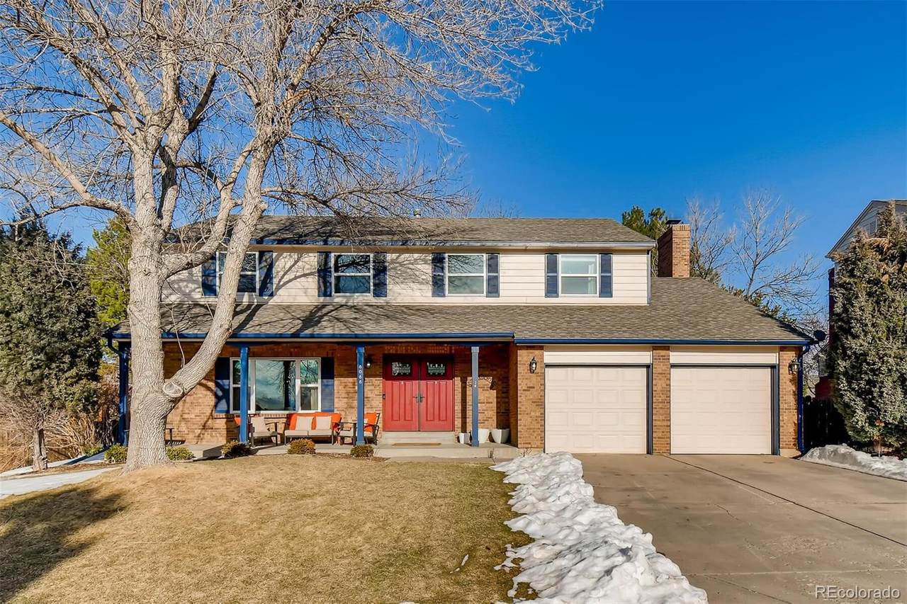 8088 Madison Way - Photo 1