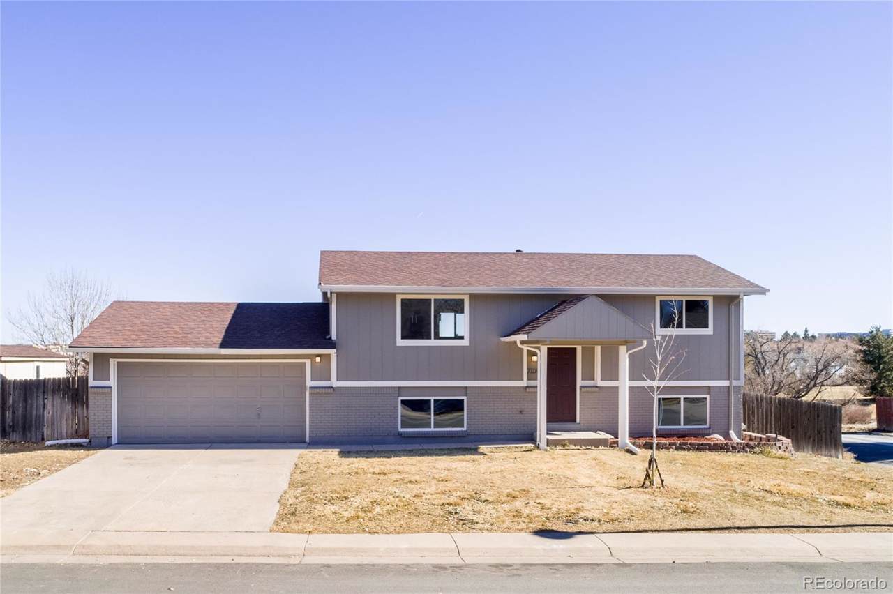 13174 Mercury Drive - Photo 1