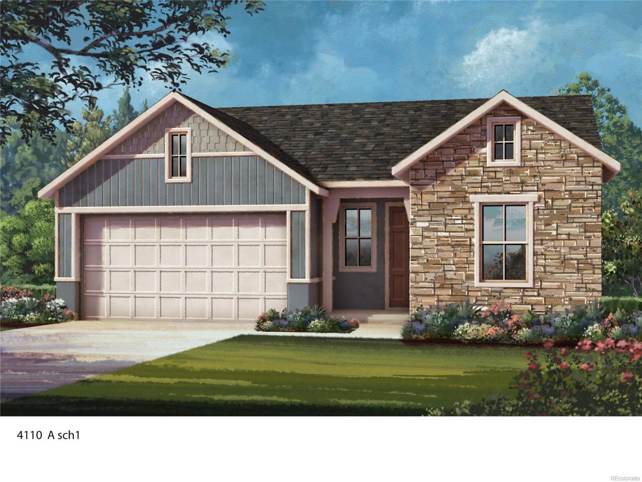 12963 Sandstone Drive - Photo 1