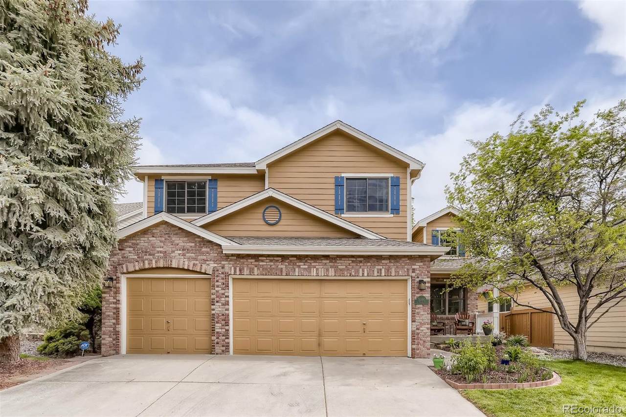 5060 Olathe Circle - Photo 1