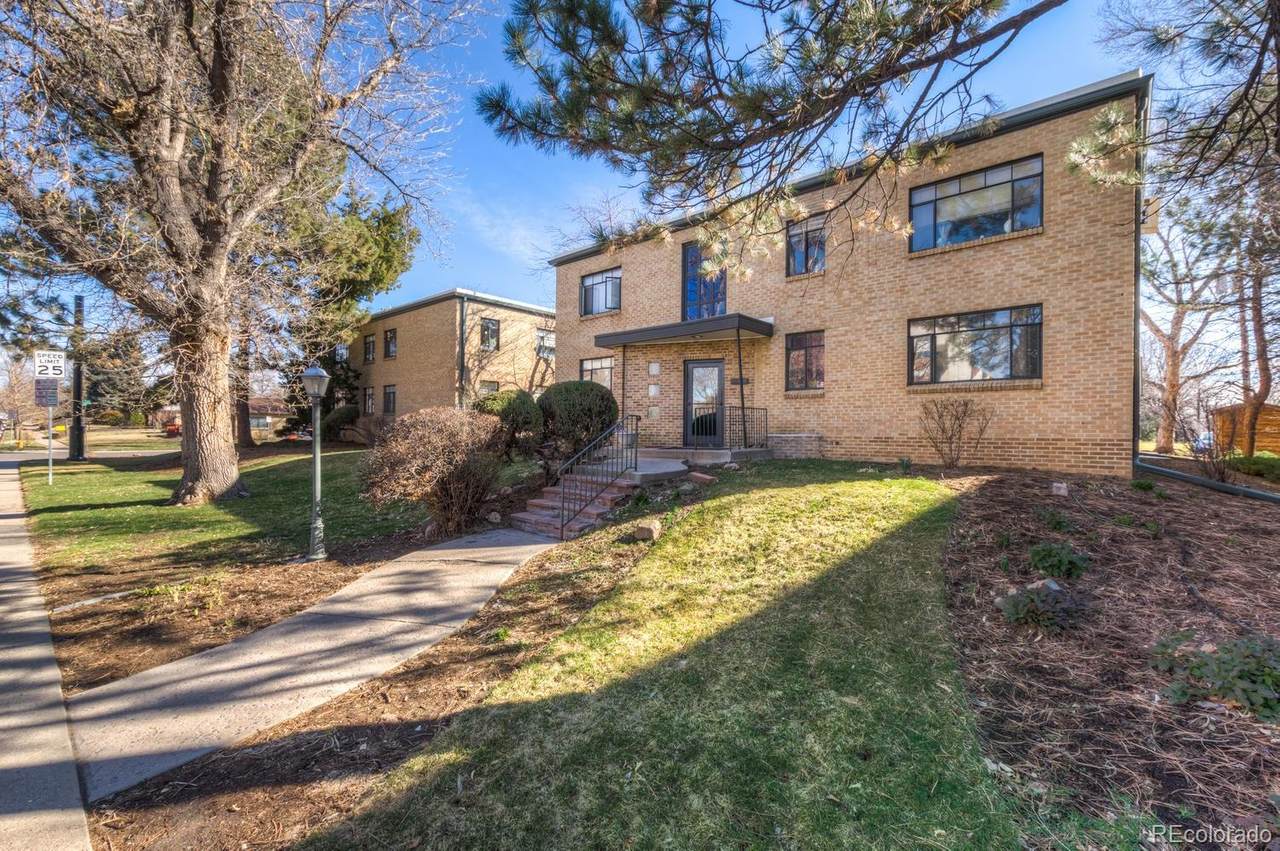 1182 Clermont Street - Photo 1