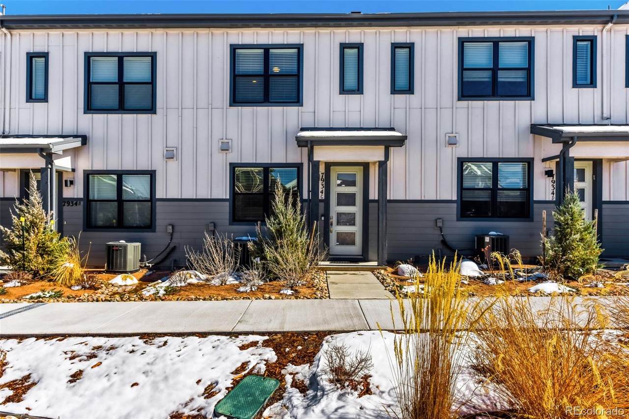 7934 Slate River Street - Photo 1