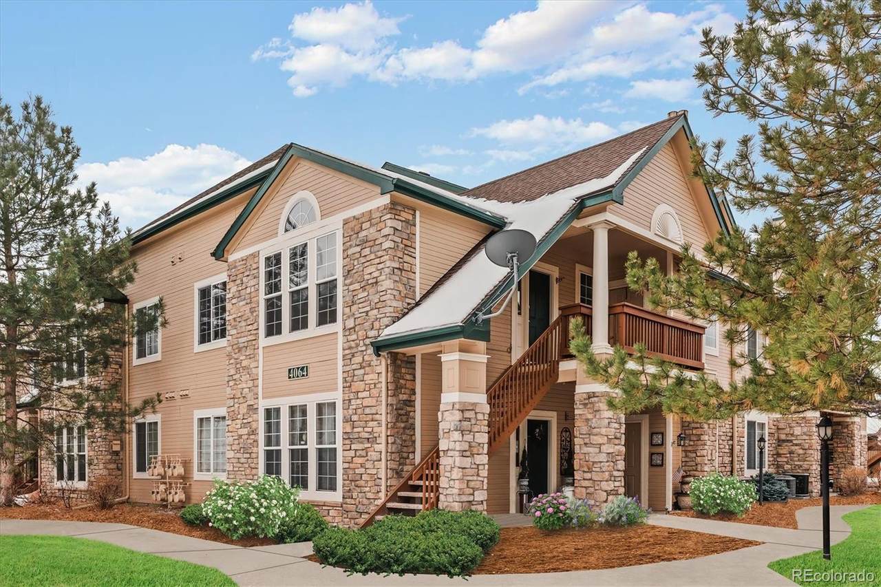 4064 Crystal Circle - Photo 1