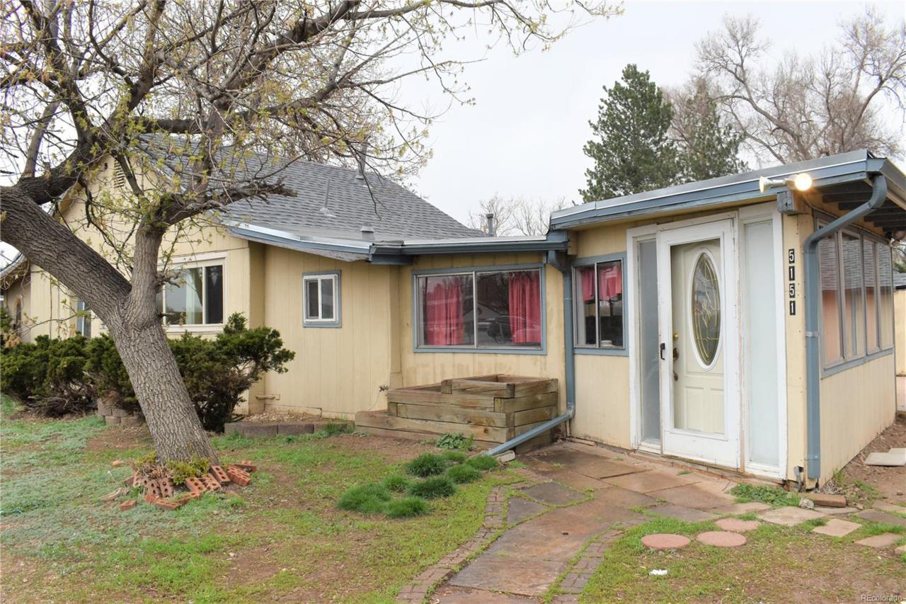 5151 2nd Avenue - Photo 1