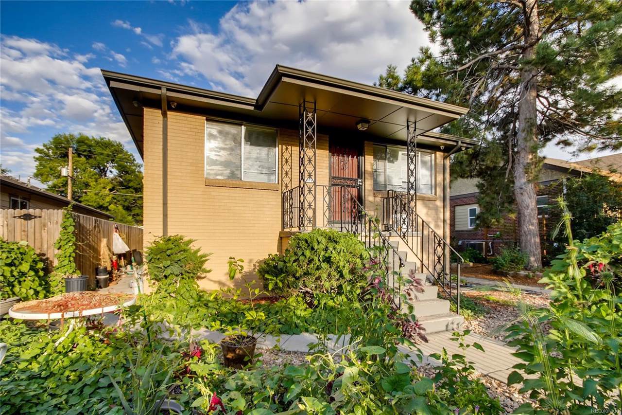 1570 Tamarac Street - Photo 1