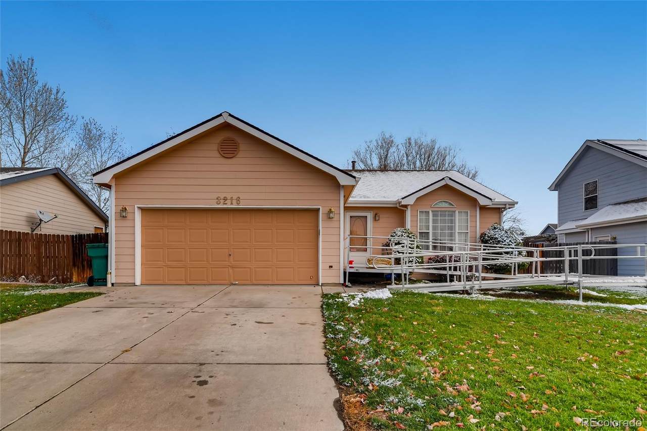 3216 Birney Court - Photo 1
