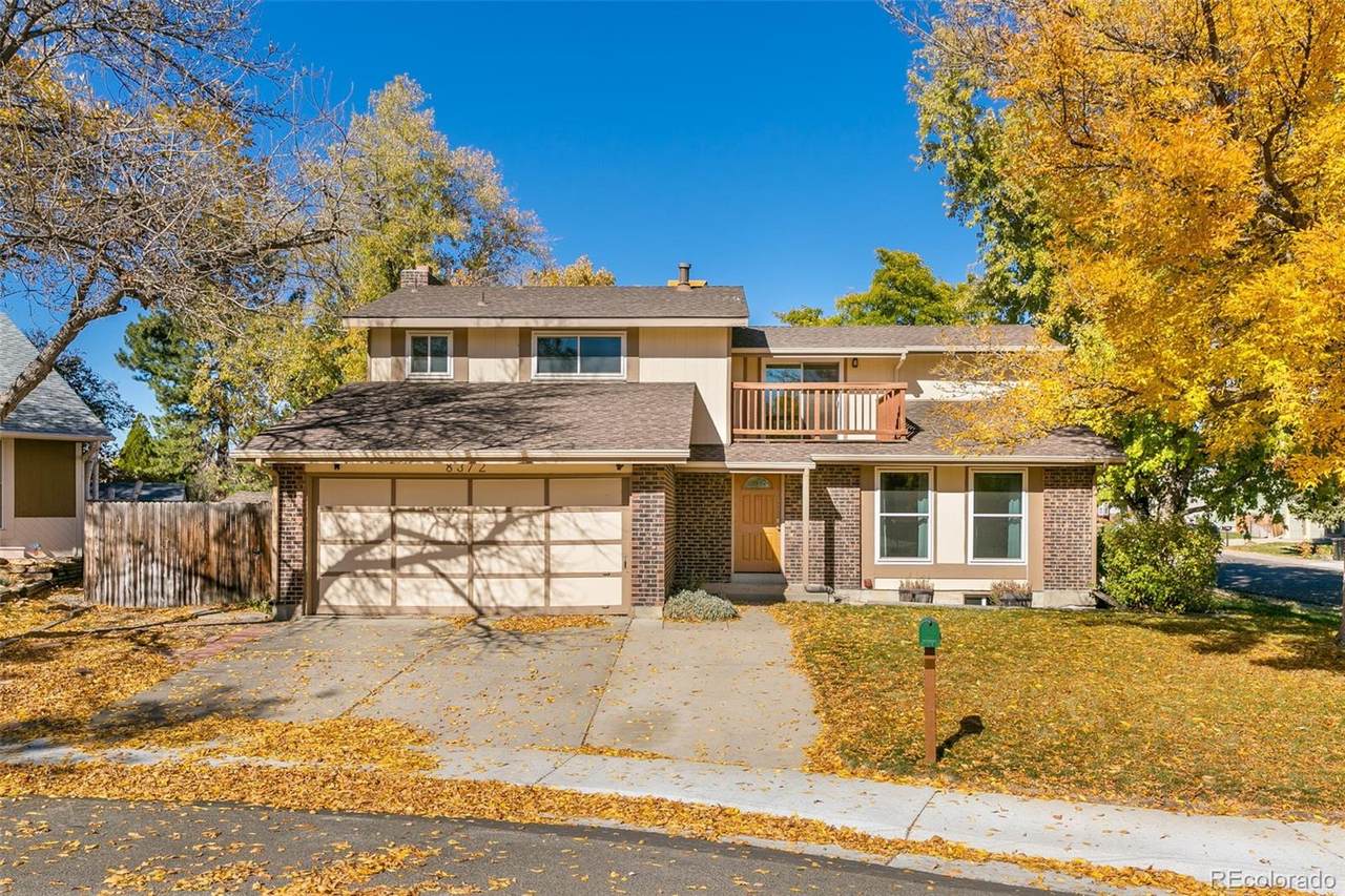 8372 77th Way - Photo 1