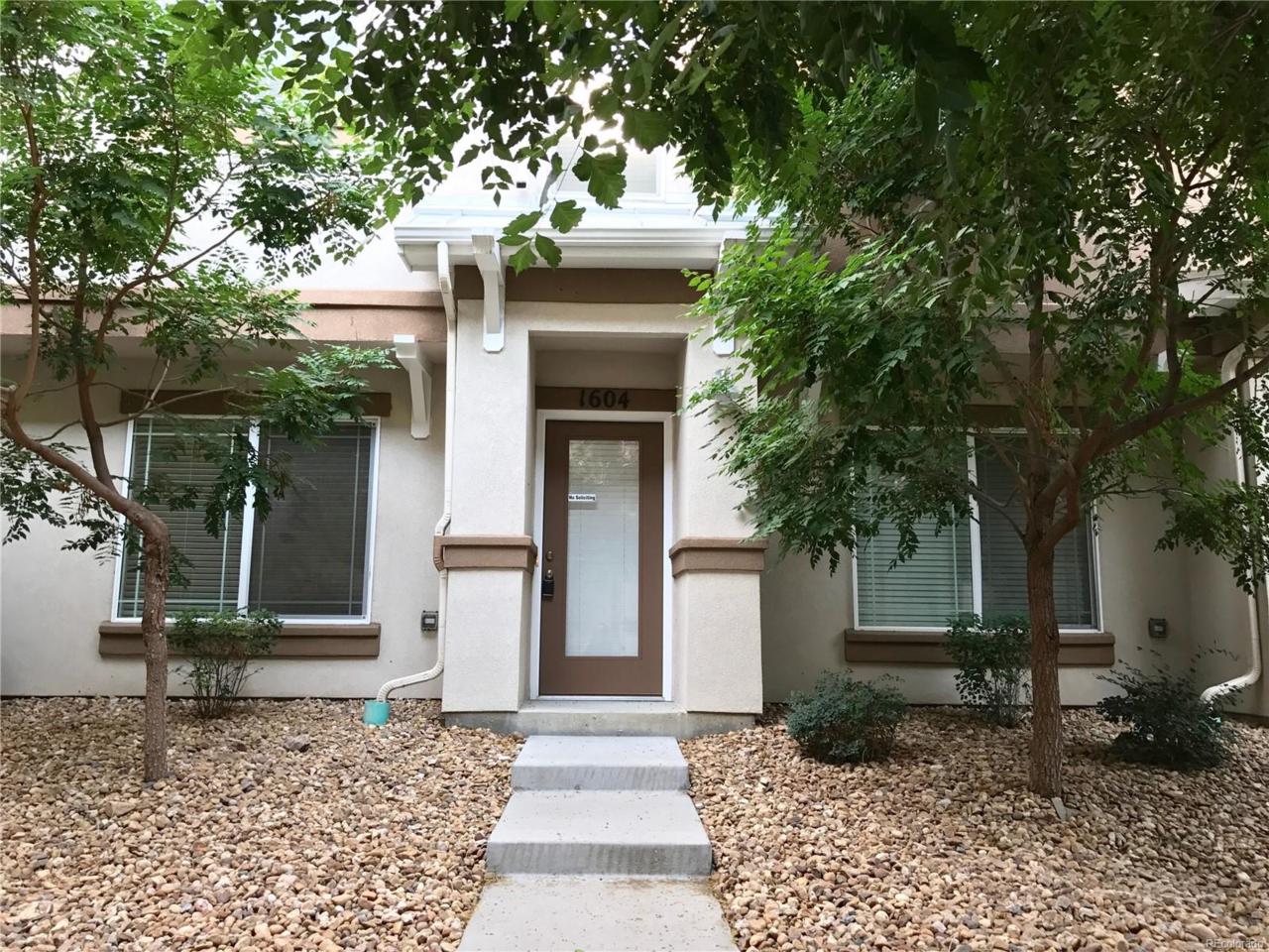 9300 Florida Avenue - Photo 1