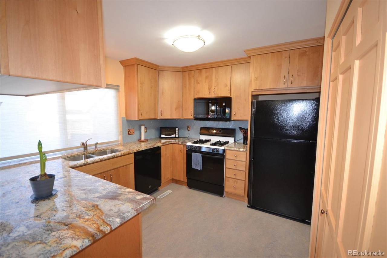 8680 Garrison Court - Photo 1